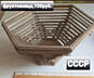 Продам фруктовницы
