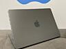 MacBook Pro 14 M1 Pro 2021 512/16 GB Рассрочка / гарантия