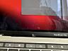 MacBook Pro 13’’ 2017retina