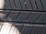 Продам летние шины, модель "YOKOHAMA YK740"