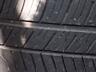 Продам летние шины, модель "YOKOHAMA YK740"