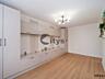 Apartament - 70  m²  , Chisinau