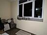 Apartament - 98  m²  , Chisinau