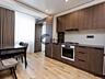 Apartament - 46  m²  , Chisinau