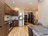 Apartament - 46  m²  , Chisinau