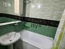 Apartament - 72  m²  , Chisinau