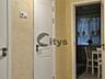 Apartament - 55  m²  , Chisinau