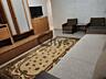 Apartament - 55  m²  , Chisinau