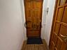Apartament - 33  m²  , Chisinau