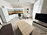 Apartament - 54  m²  , Chisinau