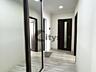 Apartament - 54  m²  , Chisinau