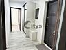 Apartament - 54  m²  , Chisinau