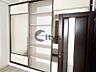 Apartament - 54  m²  , Chisinau