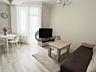 Apartament - 54  m²  , Chisinau