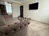 Apartament - 50  m²  , Chisinau