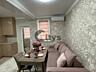 Apartament - 50  m²  , Chisinau