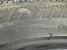 Резина Bridgestone 225/45/18