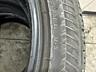 Резина Bridgestone 225/45/18