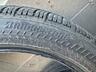 Резина Bridgestone 225/45/18