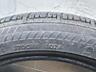 Резина Bridgestone 225/45/18