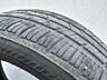 Резина Bridgestone 225/45/18