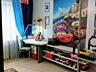 Продам мебель для детской