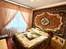3-комнатная в Центре - Орхидея. Торг