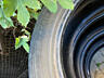 Продам шины б/у