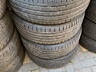 Продам шины б/у
