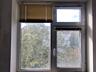 Продам окна, цена договорная