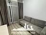 Spre chirie se oferă apartament în bloc nou, sect. Râșcani, str. ...
