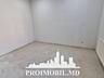 Vă propunem spre vânzare acestapartament la sol cu 2camere și living, 