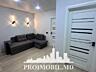 Vă propunem spre vânzare acest apartamentcu 1 cameră și living, ...