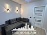 Vă propunem spre vânzare acest apartamentcu 1 cameră și living, ...
