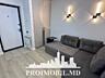 Vă propunem spre vânzare acest apartamentcu 1 cameră și living, ...