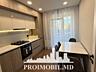 Vă propunem spre vânzare acest apartamentcu 1 cameră și living, ...
