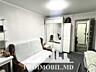 Vă propunem spre vânzare acest apartament cu 2camere, sect. ...