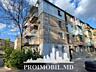 Vă propunem spre vânzare acestapartament cu 4camere si living, sect. .