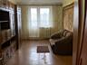 Продам трёхкомнатную квартиру балка