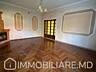Casă cu 2 niveluri, sect. Telecentru Vă propunem spre vânzare casă cu 