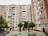 Apartament cu 1 cameră, sect. Botanica Vă propunem spre vânzare ...