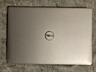 Dell Latitude 5410, 14" IPS FHD, i5-10310u, 8Gb, 256Gb NVMe