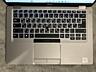Dell Latitude 5410, 14" IPS FHD, i5-10310u, 8Gb, 256Gb NVMe