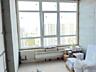 36217Продажа 2 комнатную квартиру в ЖК ...