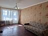 Продается 3-комнатная квартира, 72м², 8/9 эт., Днестровск