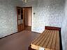 Продается 3-комнатная квартира, 72м², 8/9 эт., Днестровск