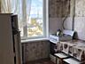 Продается 3-комнатная квартира, 72м², 8/9 эт., Днестровск