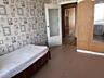 Продается 3-комнатная квартира, 72м², 8/9 эт., Днестровск