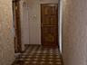 Продается 3-комнатная квартира, 72м², 8/9 эт., Днестровск