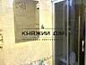 Продаж 1-но к.кв. по вул. Драгоманова буд.2а, метро Позняки в ...